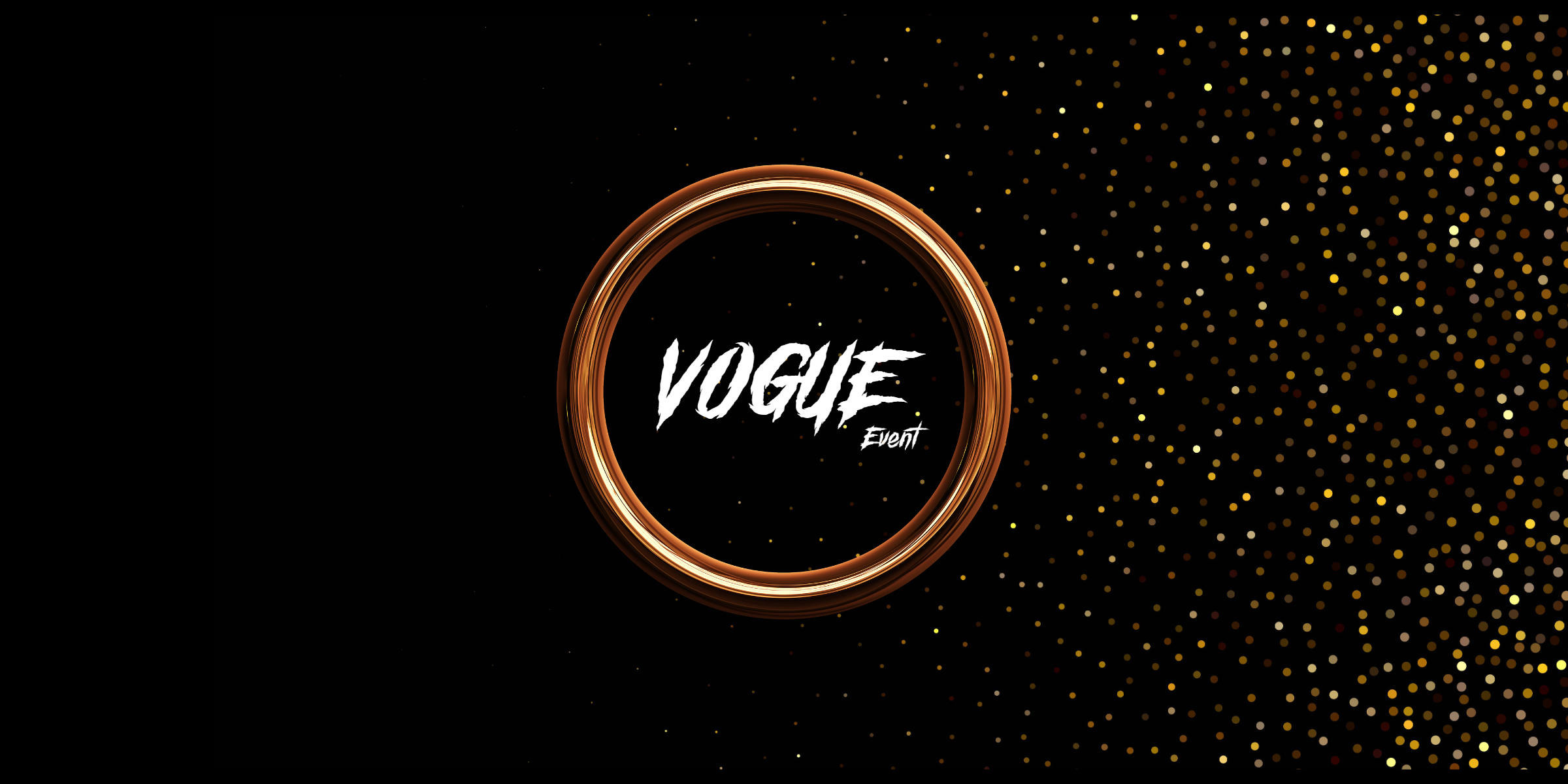 Vogue Event
