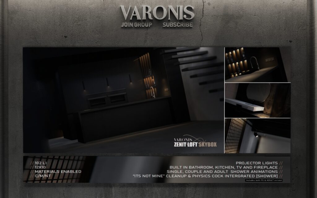 50% Off from Varonis Only at The Outlet