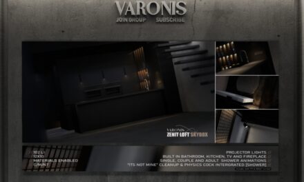 50% Off from Varonis Only at The Outlet
