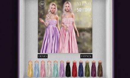 50% Off from Belle Epoque Only at The Outlet