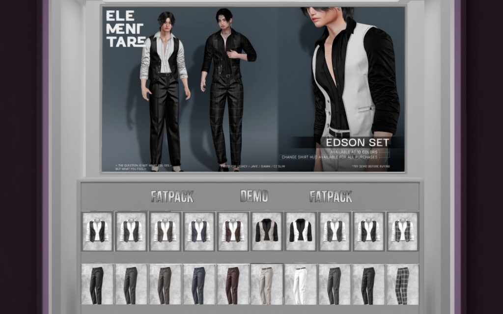 50% Off from Elementtare Exclusively at The Outlet