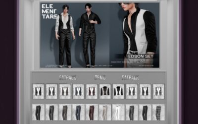 50% Off from Elementtare Exclusively at The Outlet