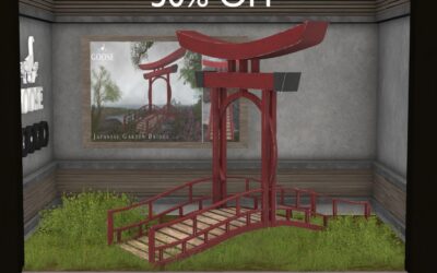 50% Off from Goose Exclusively at The Outlet