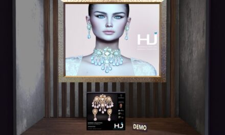 50% Off from Heartsdale Jewellery Exclusively at The Outlet