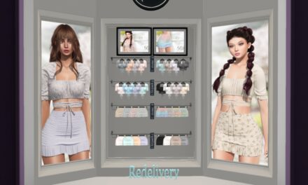 50% Off from Neve Exclusively at The Outlet
