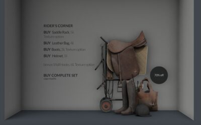 70% Off from Nutmeg Only at The Outlet