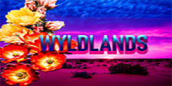 WYLDLANDS