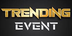 Trending Event