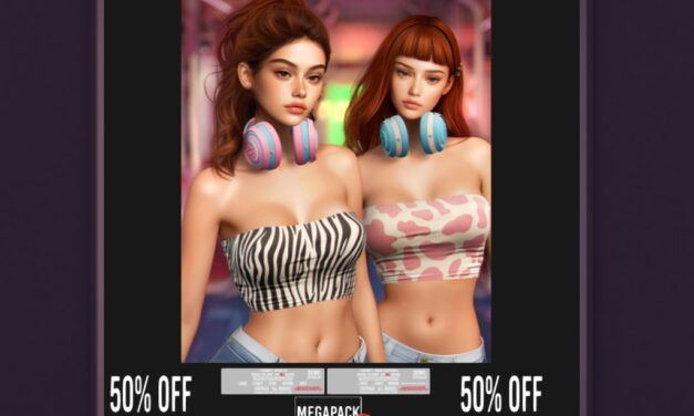 50% Off from Vagrant Only at The Outlet