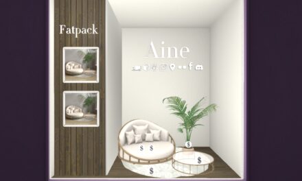 50% Off from Aine Only at The Outlet