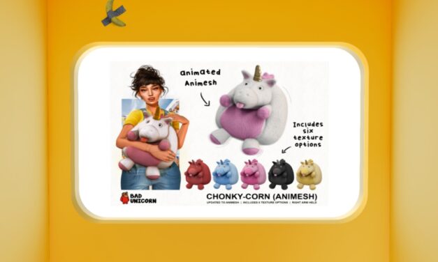 50% Off from Bad Unicorn Only at The Outlet