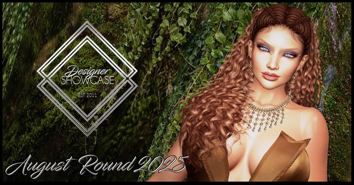Summer is Chic with Designer Showcase!