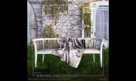 New Group Gift Benuta Wooden Bench at Dreamland Designs