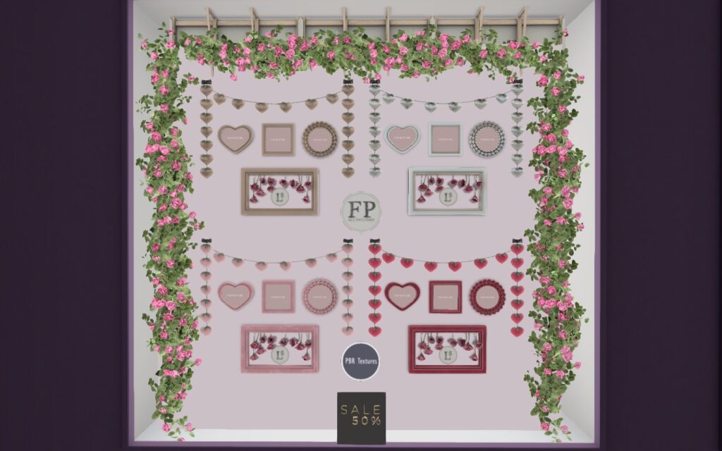 50% Off from Finca Exclusively at The Outlet