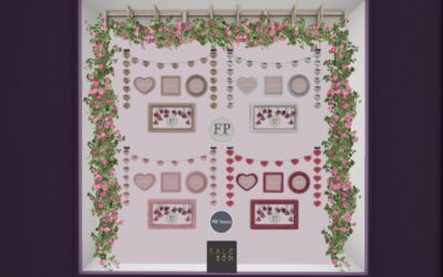 50% Off from Finca Exclusively at The Outlet