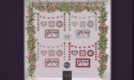 50% Off from Finca Exclusively at The Outlet