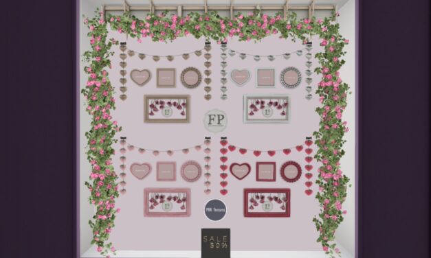 50% Off from Finca Exclusively at The Outlet