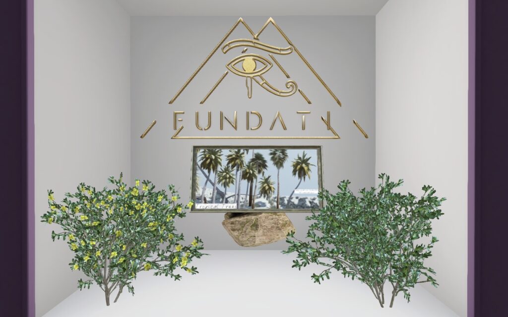 50% Off from Fundati Exclusively at The Outlet