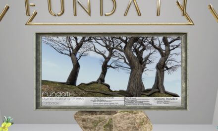 50% Off from Fundati Exclusively at The Outlet