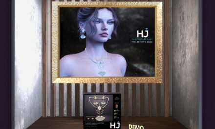 50% Off from Heartsdale Jewellery Exclusively at The Outlet