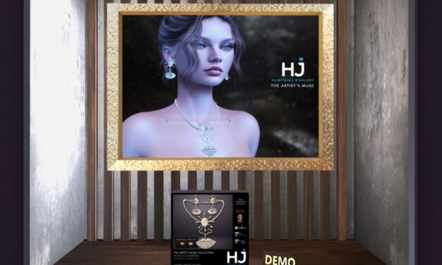 50% Off from Heartsdale Jewellery Exclusively at The Outlet