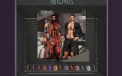 50% Off from Midna Only at The Outlet