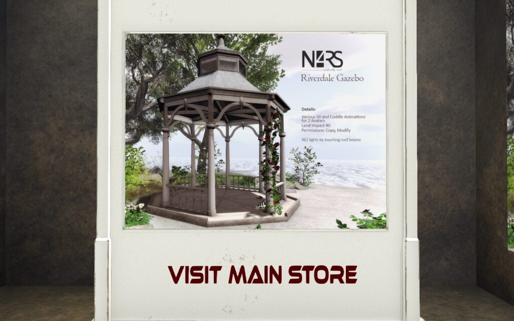 50% Off from N4RS Only at The Outlet