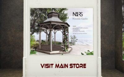 50% Off from N4RS Only at The Outlet