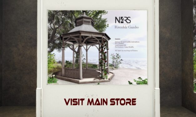 50% Off from N4RS Only at The Outlet