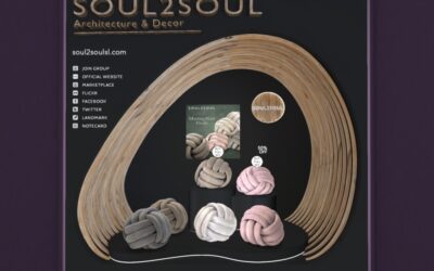 50% Off from Soul2Soul Only at The Outlet