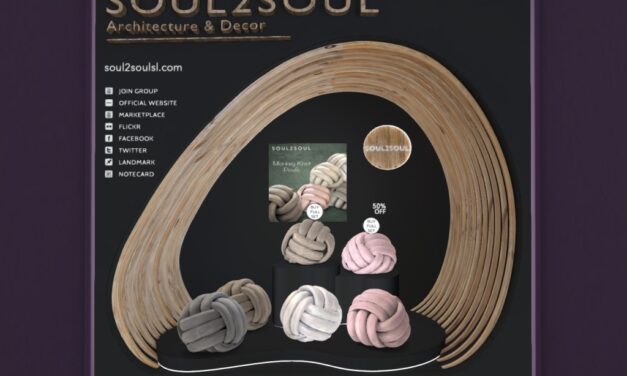 50% Off from Soul2Soul Only at The Outlet