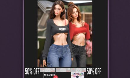 50% Off from Vagrant Only at The Outlet