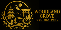 Woodland Grove
