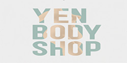 Yen Body Shop