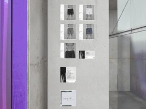 ArchiveFaction