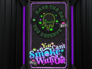 Cannabliss