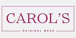 Carol's Store