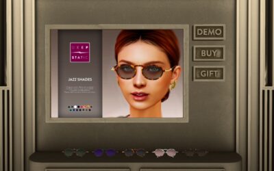 50% Off from Deep Static Exclusively at The Outlet