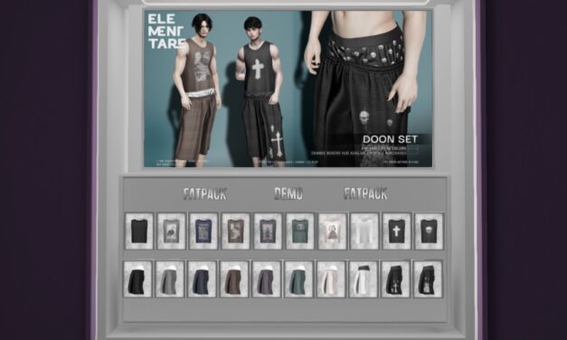 50% Off from Elementtare Exclusively at The Outlet