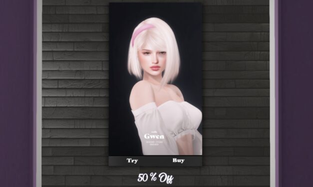 50% Off from Exile Exclusively at The Outlet
