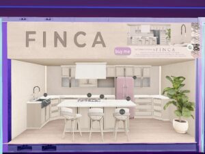 Finca