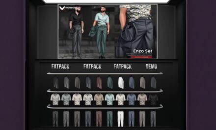 50% Off from Mazzaro Only at The Outlet