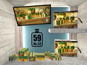 No.59