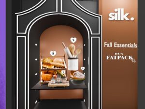 Silk