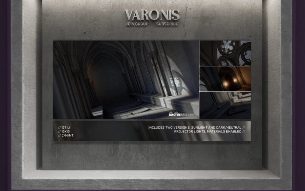 50% Off from Varonis Only at The Outlet