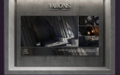 50% Off from Varonis Only at The Outlet