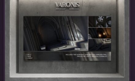 50% Off from Varonis Only at The Outlet