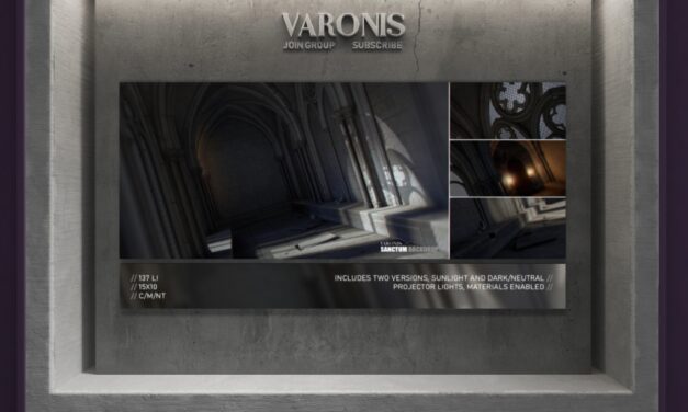 50% Off from Varonis Only at The Outlet