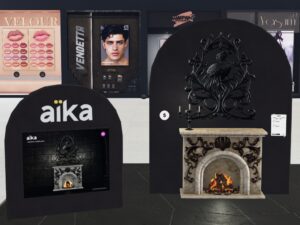 Aika