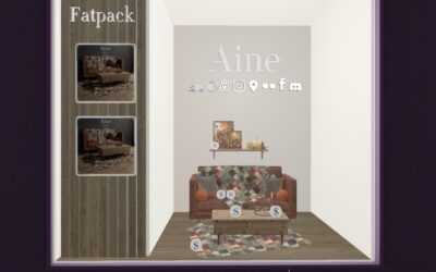 50% Off from Aine Only at The Outlet